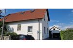 Einfamilienhaus Wackersdorf - 6 Zimmer, 212 m&sup2;, 595.000&euro; | Angebot:27081405