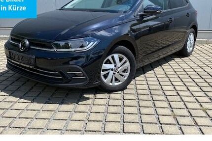 VW Polo 25.150 km 19.359 &euro; Bautzen 02625