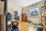 Doppelhaushälfte Westerland Westerland - 4 Zimmer, 260 m&sup2;, 549.000&euro; | Angebot:25780150
