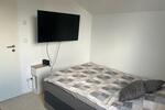 Villa Nienburg (Weser) - 7 Zimmer, 210 m&sup2;, 2.500&euro; | Angebot:25809946