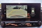 Kia XCeed Platinum Ed.,Kamera,carplay,Pano,Sitzhzg,PDC 80.745 km 17.890 &euro; Rodgau 63110
