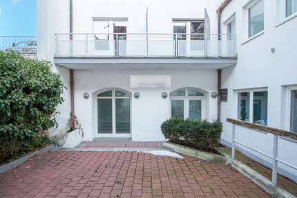 Gewerbeobjekt Vilsbiburg - 249.000&euro; | Angebot:24728213