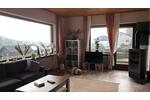 Einfamilienhaus Biedenkopf - 4 Zimmer, 120 m&sup2;, 345.000&euro; | Angebot:27454452