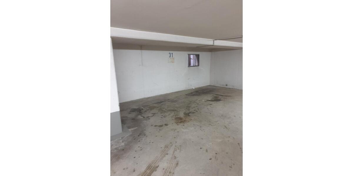 Etagenwohnung Königsbrunn - 2 Zimmer, 62 m&sup2;, 720&euro; | Angebot:26326274