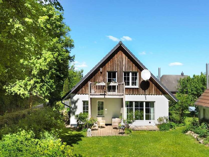 Haus zum Kaufen in Noer 720.000 € 153 m²