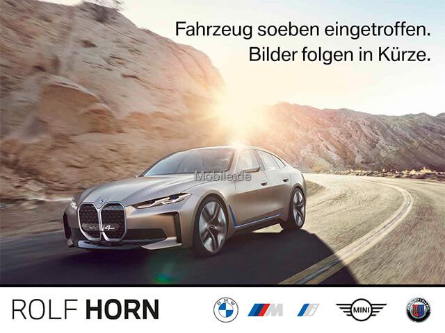 Z4