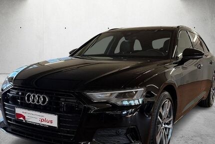 Audi A6 65.589 km 34.026 &euro; Osterode 37520