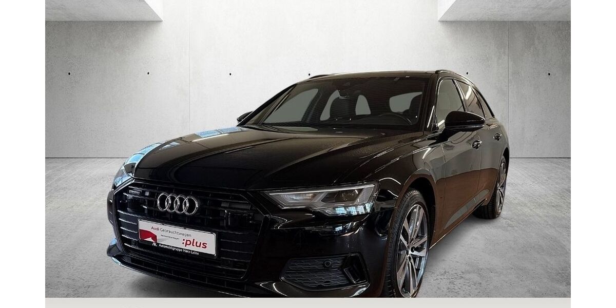 Audi A6 65.589 km 34.026 &euro; Osterode 37520