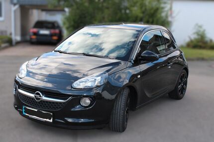 Opel Adam 170.000 km 5.800 &euro; Elze 31008