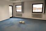 Eitorf-Zentrum: Büro- & Praxisflächen im Zentrum. zimmer