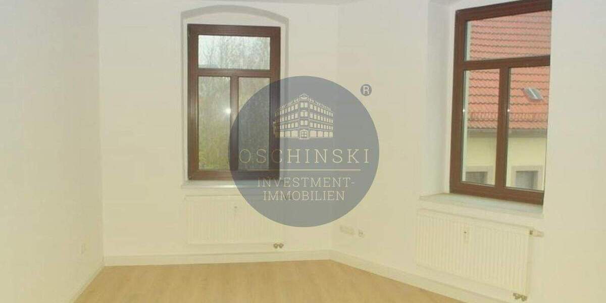 Mehrfamilienhaus, Wohnhaus Burgstädt - 523.250&euro; | Angebot:25262011