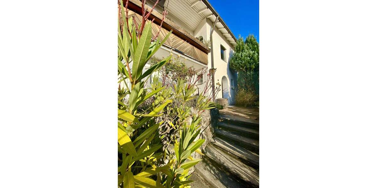 Einfamilienhaus Schwäbisch Gmünd - 4 Zimmer, 125 m&sup2;, 398.000&euro; | Angebot:26996963
