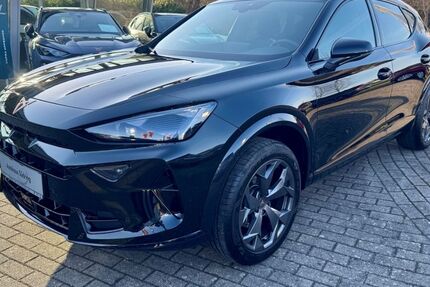 Cupra Formentor 10.290 km 29.999 &euro; Nienburg 31582