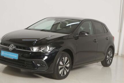 VW Polo 20.827 km 22.480 &euro; Neumarkt 92318