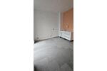 Gewerbeobjekt Aachen Aachen-Mitte - 1.300&euro; | Angebot:26708526