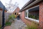 Einfamilienhaus Husum - 4 Zimmer, 136 m&sup2;, 349.000&euro; | Angebot:25950806
