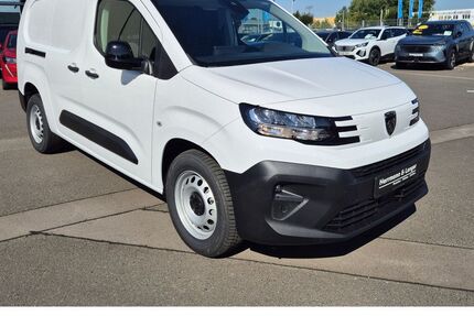 Peugeot Partner 1 km 29.588 &euro; Wildau 15745