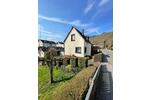 Einfamilienhaus Fachbach - 4 Zimmer, 90 m&sup2;, 249.000&euro; | Angebot:25933338