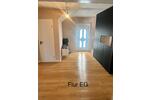 Einfamilienhaus Steimbke - 5 Zimmer, 190 m&sup2;, 329.000&euro; | Angebot:25943950