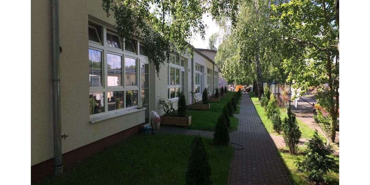 Zimmer Teltow - 1 Zimmer, 1.200&euro; | Angebot:24985265