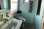 Ein Zuhause, auf dem Wasser oder im Hafen, exklusives Hausboot Neubau 2023 - Ferienhaus Jabel b Waren | Angebot:27142509