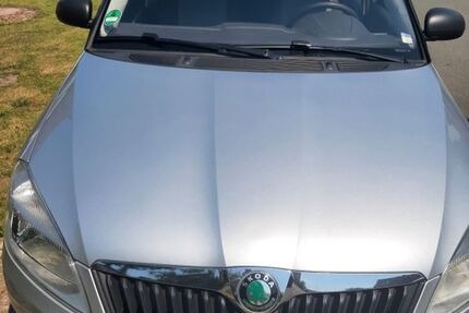 Skoda Roomster 279.800 km 1.900 &euro; Melle 49324