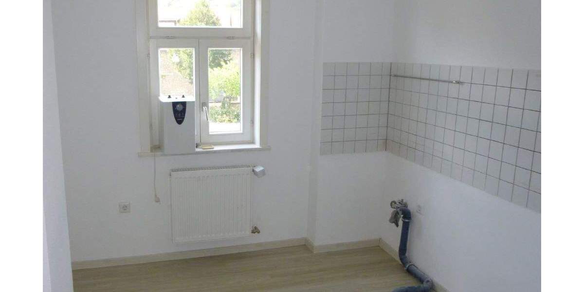 Zimmer Weikersheim - 3 Zimmer, 110 m&sup2;, 660&euro; | Angebot:25728530