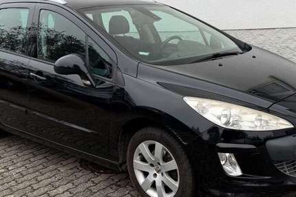 Peugeot 308 174.000 km 2.950 &euro; Alsbach 64319 Pfungstadt 64665