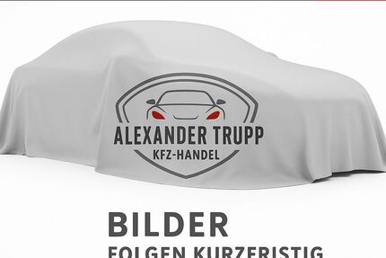 Opel Combo 1.500 km 26.590 &euro; Münster 48153
