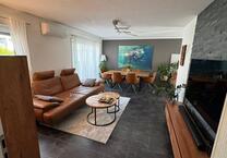 Modernisierte 3-Zimmer-Wohnung in Top-Lage – Balkon, EBK, Stellpl