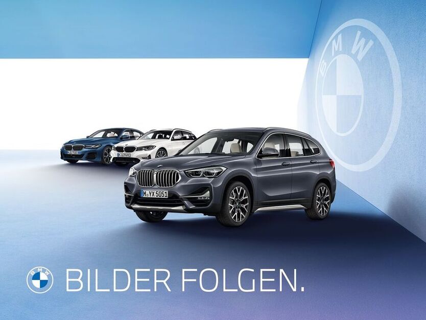 X4