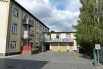 Gewerbeobjekt Parchim - 894&euro; | Angebot:26195640