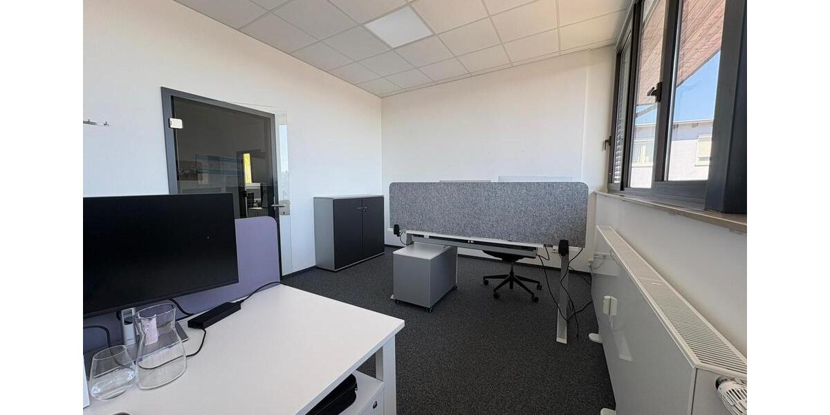 Gewerbeobjekt Trossingen - 345&euro; | Angebot:26132802