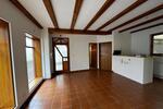 Gewerbeobjekt Rotenburg an der Fulda - 450&euro; | Angebot:26569372
