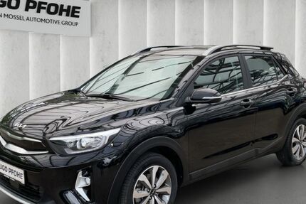 Kia Stonic 19.749 km 19.740 € Norderstedt 22848