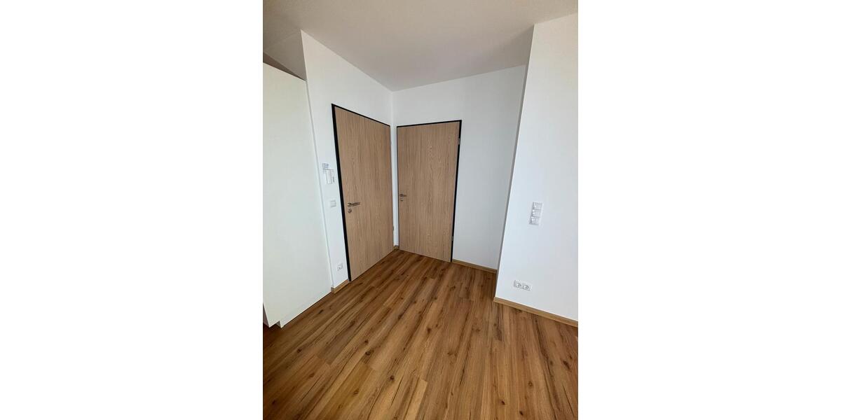 Etagenwohnung Hauzenberg - 2 Zimmer, 55 m&sup2;, 950&euro; | Angebot:26502785