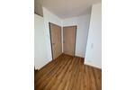 Etagenwohnung Hauzenberg - 2 Zimmer, 55 m&sup2;, 950&euro; | Angebot:26502785