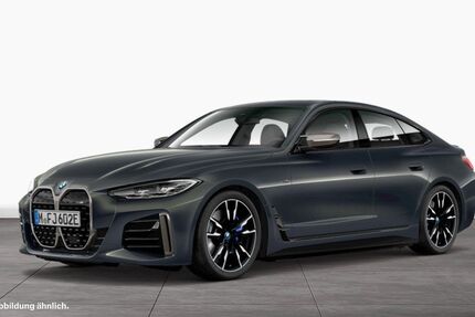 BMW i4 102.179 km 38.450 &euro; Bitburg 54634