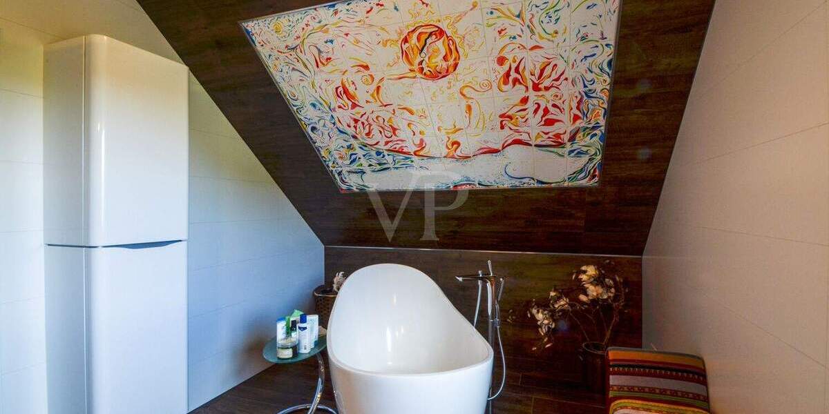 Einfamilienhaus Eischleben Eischleben - 6 Zimmer, 160 m&sup2;, 425.000&euro; | Angebot:23969392