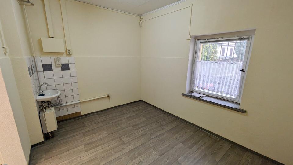 Gewerbeobjekt Wurzen - 210&euro; | Angebot:25017152