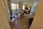 Erdgeschoßwohnung Bad Bevensen - 3 Zimmer, 103 m&sup2;, 1.235&euro; | Angebot:26656891