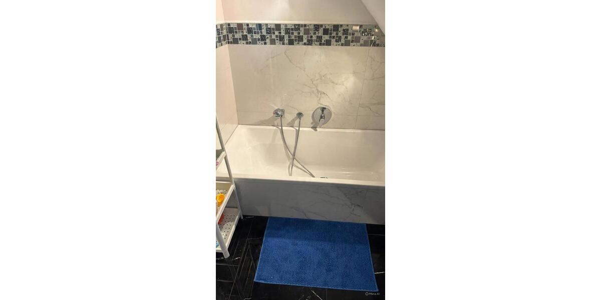 Doppelhaushälfte Sulingen - 4.5 Zimmer, 115 m&sup2;, 309.000&euro; | Angebot:25321734