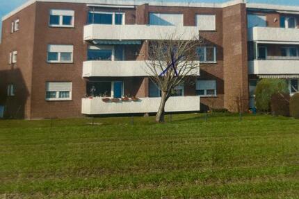 Wohnung Bad Oeynhausen Rehme - 3 Zimmer, 72 m&sup2;, 160.000&euro; | Angebot:26897636