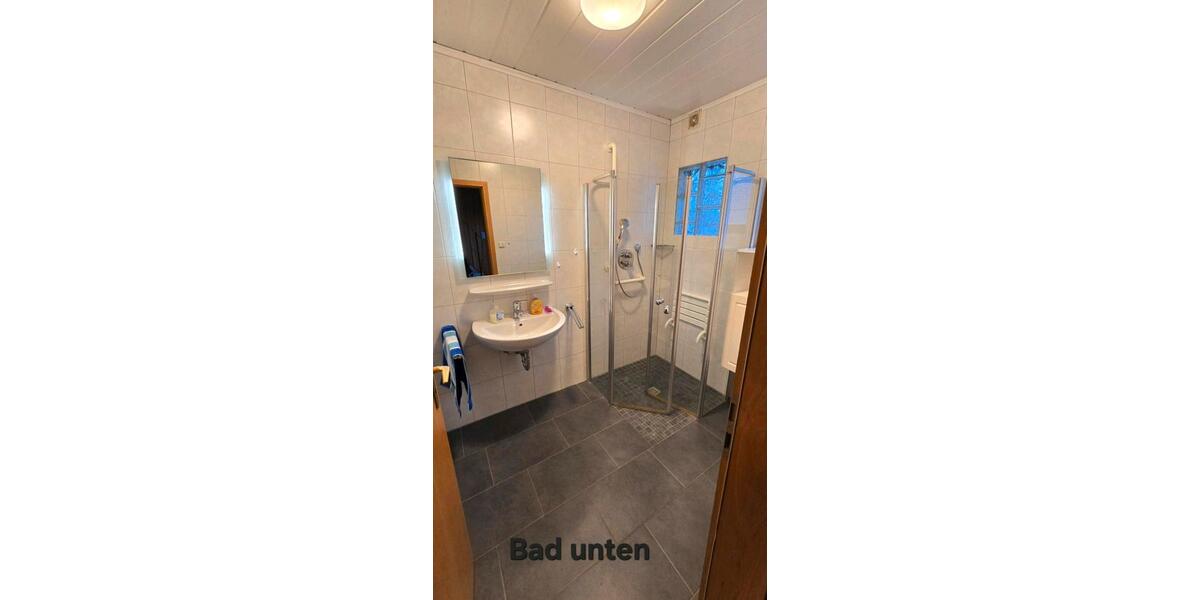 Einfamilienhaus Wiesmoor - 4 Zimmer, 102 m&sup2; | Angebot:27118250