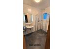 Einfamilienhaus Wiesmoor - 4 Zimmer, 102 m&sup2; | Angebot:27118250