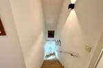 Reihenendhaus Kaarst Kaarst-Nord - 4 Zimmer, 113 m&sup2;, 459.000&euro; | Angebot:26703603
