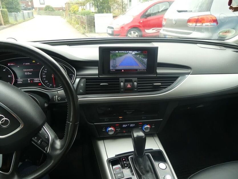 A6