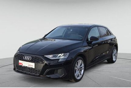 Audi A3 63.210 km 23.980 &euro; Darmstadt 64295
