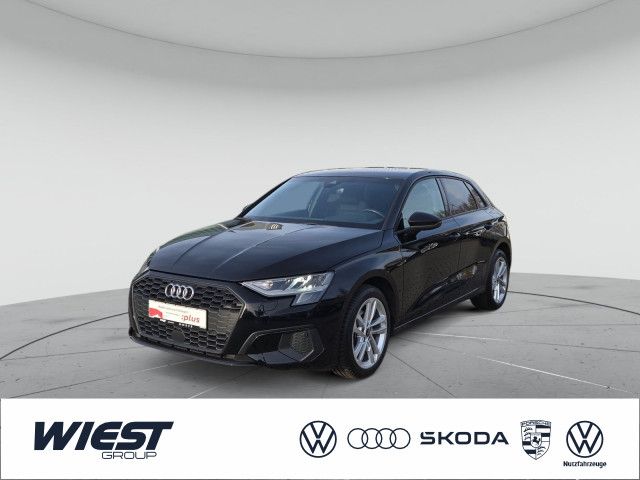 Audi A3 63.210 km 23.980 &euro; Darmstadt 64295