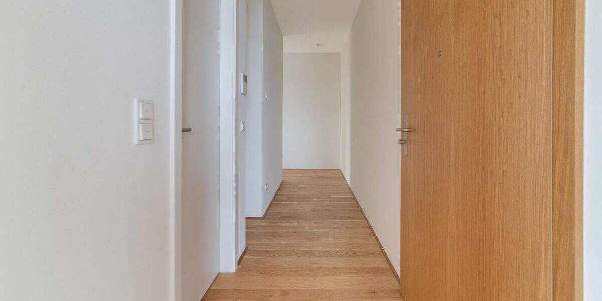Etagenwohnung Potsdam Templiner Vorstadt - 3 Zimmer, 84 m&sup2;, 830.000&euro; | Angebot:25387321